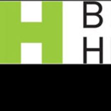 Alvin Ailey American Dance Theater Returns to Birmingham Hippdrome Tonight