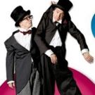 BroadwayHD to Live Stream Signature's OLD HATS This Saturday
