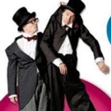 BroadwayHD to Live Stream Signature's OLD HATS This Saturday