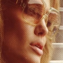 BY THE SEA with Jolie & Pitt Gets DVD, Blu-ray & Digital Release Date