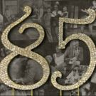 Palo Alto Players to Host 85th Anniversary Gala This April