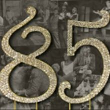 Palo Alto Players to Host 85th Anniversary Gala This April