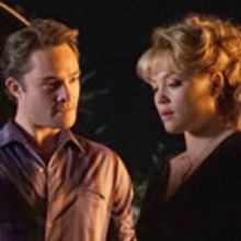 WICKED CITY Officially Cancelled, First Cancellation of '15-'16 Season