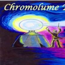 Chromolume Theatre at The Attic Announces 2017 Season of Musicals