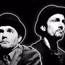 WAITING FOR GODOT Returns to Arts Theatre London