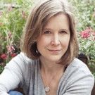 Luther Burbank Center for the Arts Announces Two New Literary Events
