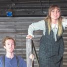 BWW Review: PETER AND THE STARCATCHER at Onstage In Bedford