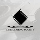 Cinema Audio Society Announces Board of Directors