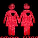 STOP KISS at Tacoma Little Theatre Beginning August 18th