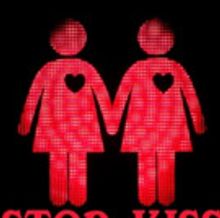 STOP KISS at Tacoma Little Theatre Beginning August 18th