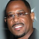 Comedian Martin Lawrence Performs Tonight at the Fox Theatre