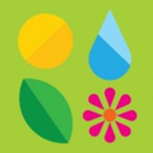 Grand Park, LADWP and The Music Center to Celebrate Earth Day L.A.