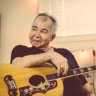 Fox Theatre Welcomes John Prine with Kacey Musgraves this November