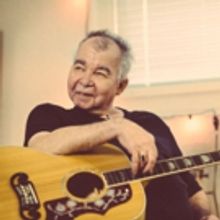 Fox Theatre Welcomes John Prine with Kacey Musgraves this November