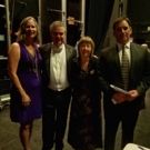 Santa Barbara Symphony Begins Season with New Musician Agreement