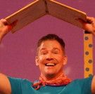 Pushcart Players Launches 2016-17 Season