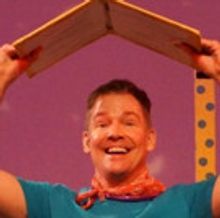 Pushcart Players Launches 2016-17 Season