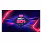 iHeartMedia Announces Return of 'iHeart80s Party' Hosted by Martha Quinn
