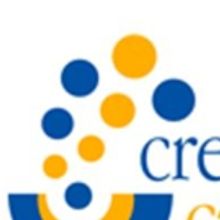 MADELINE AND THE GYPSIES Begins Today at Creative Cauldron