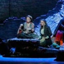 Metropolitan Opera Announces Cast Change For 2/15