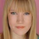 Katie Boeck, Natalie Weiss & Stephanie Torns Join BROADWAY SINGS WHITNEY HOUSTON…