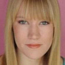 Katie Boeck, Natalie Weiss & Stephanie Torns Join BROADWAY SINGS WHITNEY HOUSTON Enco