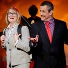 BWW Review: THE BIRDS are flocking funny at Classical Theatre Company