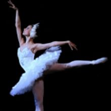DECADES REWIND and SWAN LAKE Join State Theatre's 90th Season