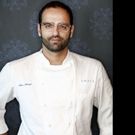 BlueStar All-Star Chef Alon Shaya Named Winner of 2016 James Beard Award
