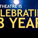 T. Schreiber Theater Announces 2016-17 Season