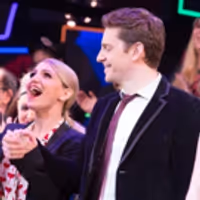 VIDEO: Say Yeah and Watch Highlights from TDF's Salute to KINKY BOOTS! Video