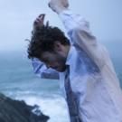 Press Release Form - Attic Projects presents 'Your Own Man/Mad Notions' by Luke…