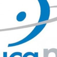 MusicaNova Joins the Harmony Project-Phoenix Orchestra at AN EVENING WITH THE STARS