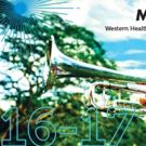 Mondavi Center Sets 2016-17 Season of Music, Dance, Theatre and More