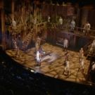 BWW Review: HAMILTON'S AMERICA is a Brilliant Film Worthy of its Subject