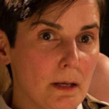 TOSOS in Association with Emerging Artists Theatre presents DAMAGED GOODS