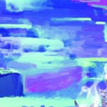 Bluetech to Play Fox Theatre