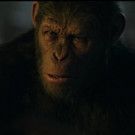 VIDEO: Watch All-New Trailer for WAR FOR THE PLANET OF THE APES