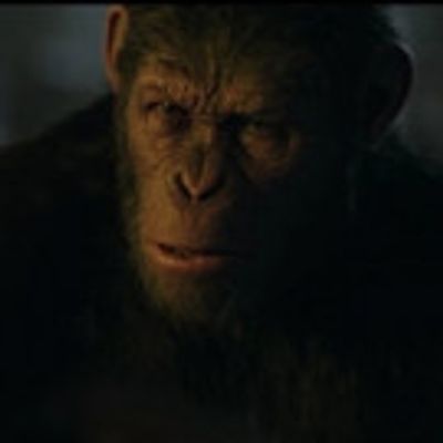 VIDEO: Watch All-New Trailer for WAR FOR THE PLANET OF THE APES