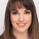 Kara Lindsay Returning to Feinstein's/54 Below in May