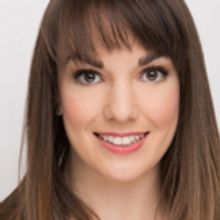 Kara Lindsay Returning to Feinstein's/54 Below in May