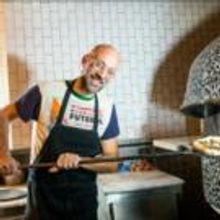BWW Previews: SRO, NYC Pizza Speakeasy Announces New Options for Summer