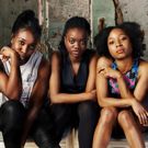 Award-Winning Play GIRLS Comes to Edinburgh Festival
