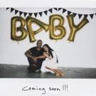 Tony Winner Leslie Odom Jr. & Nicolette Robinson Expecting Child!