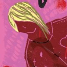 Cleveland Public Theatre to Stage World Premiere of FEEFER RISING