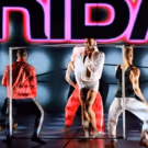 Bill T. Jones and Arnie Zane Company to Perform at Purchase College