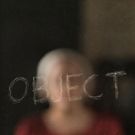 Photo Flash: Hulu Reveals Key Art for THE HANDMAID'S TALE