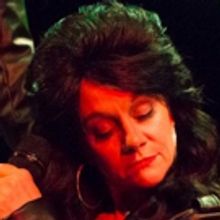 BWW Review: I WILL NOT GO GENTLY at Act II is a Story with Heart