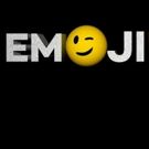 USC Presents EMOJILAND Concert Reading This Friday Night