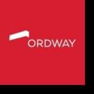 Ordway Center President Patricia A. Mitchell to Retire